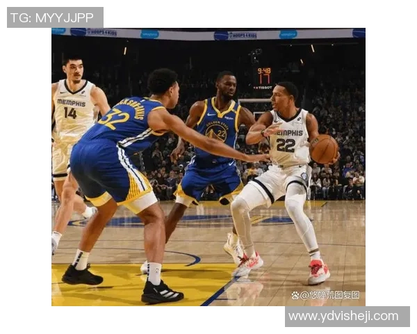 2018年5月25日火箭与勇士激战回顾精彩瞬间全记录