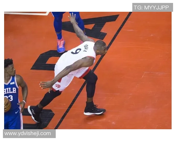 2019年5月10日NBA季后赛猛龙与76人激战回顾与精彩瞬间分析