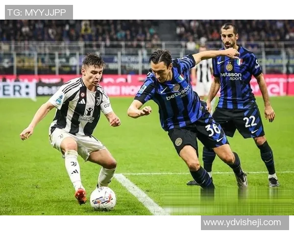 2月3日尤文图斯对阵帕尔马比赛前瞻及战术分析