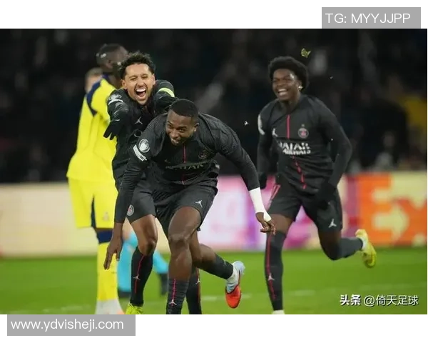 伊斯坦堡普野度希尔迎战伯恩利展现足球激情与实力较量