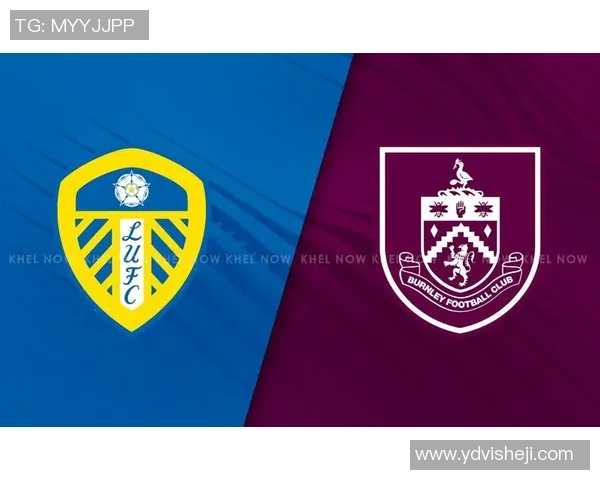 利兹联与伯恩利比赛数据深度分析与统计报告