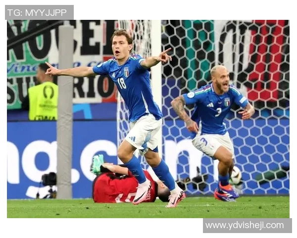 北单推荐西班牙U21对阵法国U21精彩赛事分析与投注建议