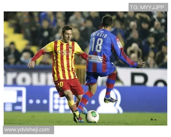 国王杯激战塞维利亚与毕尔巴鄂争夺荣耀之巅