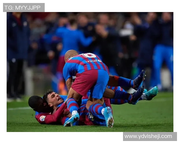 塞维利亚主场迎战瓦拉杜利德争夺西甲积分榜关键战役