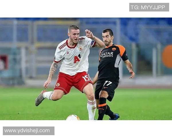 索菲亚中央陆军与普日布拉姆的激烈对决分析与赛后点评