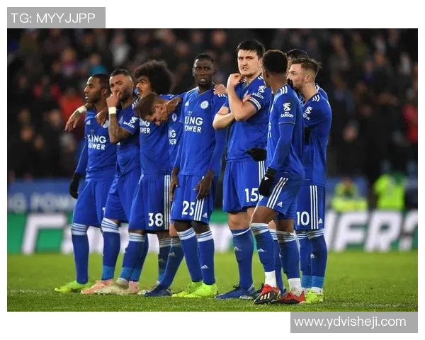 莱切斯特城与切尔西历史交锋记录分析及战绩回顾