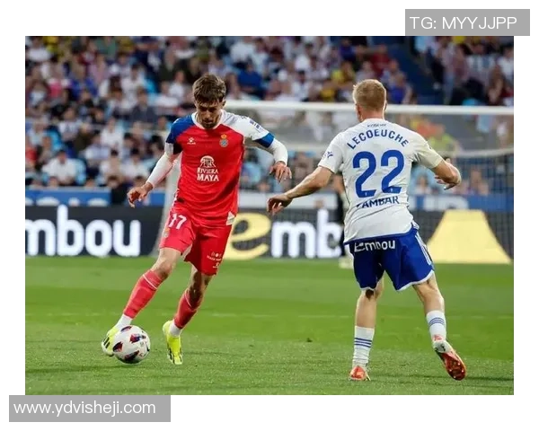 西班牙人主场迎战萨拉戈萨期待精彩对决与胜利时刻