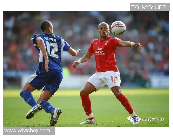 阿森纳对哈德斯的比赛冷门概率分析及预测